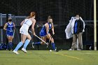 FH vs Gordon  Wheaton College Field Hockey vs Gordon College. : Wheaton, field hockey, FH